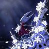 flat750x075f pad750x750f8f8f8 55 - Hollow Knight AU Store