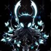 flat750x075f pad750x750f8f8f8 57 - Hollow Knight AU Store
