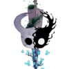 flat750x075f pad750x750f8f8f8 60 - Hollow Knight AU Store