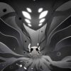 flat750x075f pad750x750f8f8f8 63 - Hollow Knight AU Store