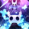 flat750x075f pad750x750f8f8f8 65 - Hollow Knight AU Store