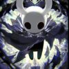 flat750x075f pad750x750f8f8f8 67 - Hollow Knight AU Store