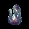 flat750x075f pad750x750f8f8f8 68 - Hollow Knight AU Store