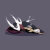flat750x075f pad750x750f8f8f8 69 - Hollow Knight AU Store