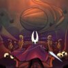 flat750x075f pad750x750f8f8f8 7 - Hollow Knight AU Store
