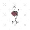 flat750x075f pad750x750f8f8f8 8 - Hollow Knight AU Store