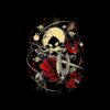 flat750x075f pad750x750f8f8f8 9 - Hollow Knight AU Store