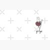 flat750x075f pad750x750f8f8f8.u4 1 - Hollow Knight AU Store