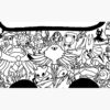 flat750x075f pad750x750f8f8f8.u4 10 - Hollow Knight AU Store