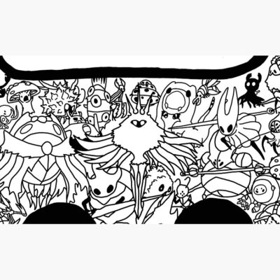 flat750x075f pad750x750f8f8f8.u4 10 - Hollow Knight AU Store