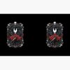 flat750x075f pad750x750f8f8f8.u4 - Hollow Knight AU Store