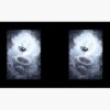 flat750x075f pad750x750f8f8f8.u4 11 - Hollow Knight AU Store