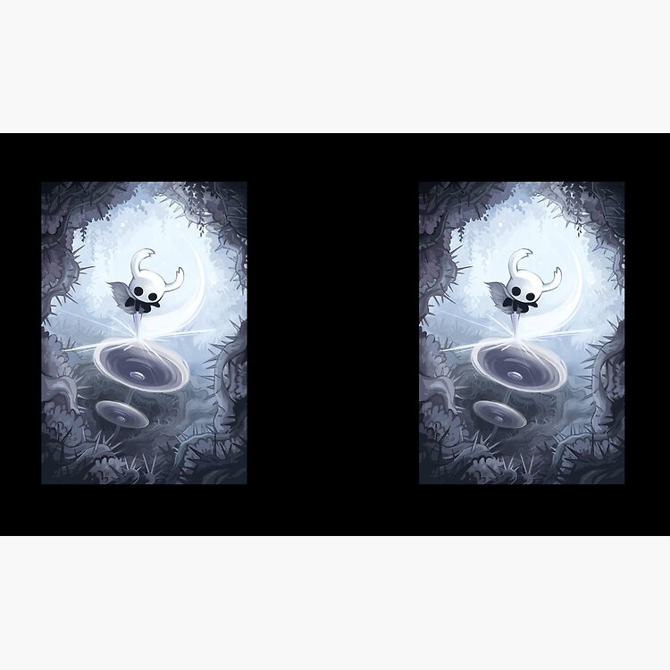flat750x075f-pad750x750f8f8f8.u4-11 flat750x075f pad750x750f8f8f8.u4 11 - Hollow Knight AU Store