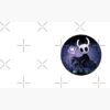 flat750x075f pad750x750f8f8f8.u4 12 - Hollow Knight AU Store
