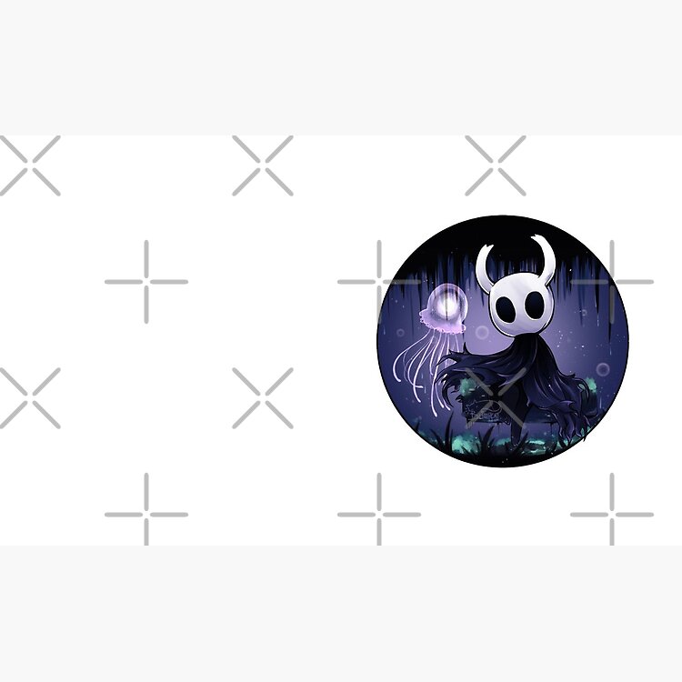 flat750x075f-pad750x750f8f8f8.u4-12 flat750x075f pad750x750f8f8f8.u4 12 - Hollow Knight AU Store