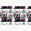 flat750x075f pad750x750f8f8f8.u4 13 - Hollow Knight AU Store