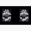 flat750x075f pad750x750f8f8f8.u4 16 - Hollow Knight AU Store