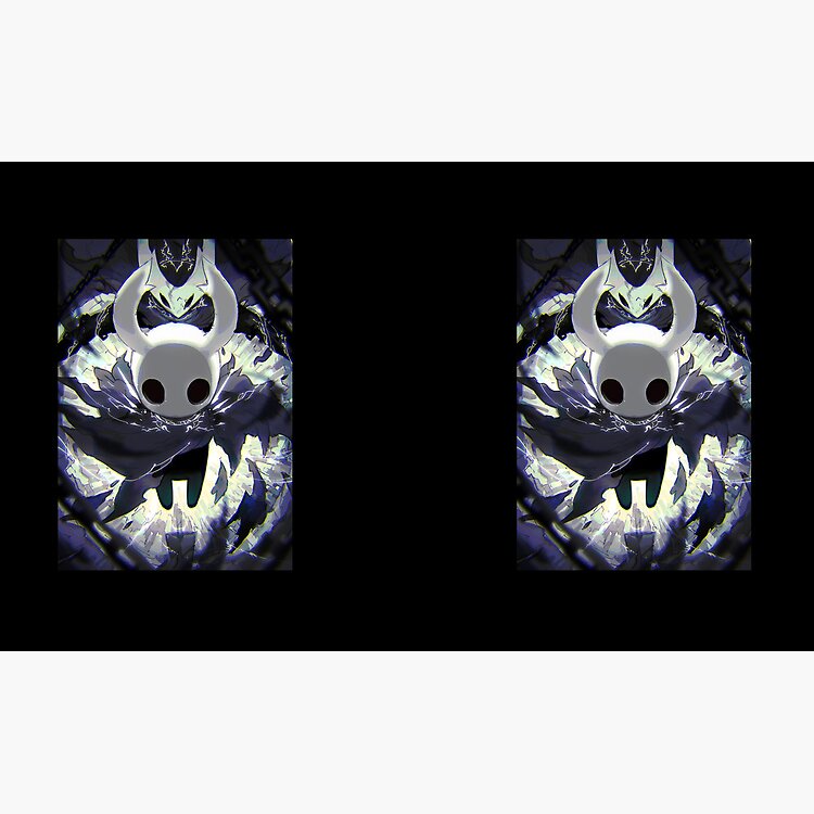 flat750x075f-pad750x750f8f8f8.u4-16 flat750x075f pad750x750f8f8f8.u4 16 - Hollow Knight AU Store