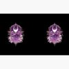 flat750x075f pad750x750f8f8f8.u4 17 - Hollow Knight AU Store