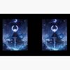flat750x075f pad750x750f8f8f8.u4 2 - Hollow Knight AU Store