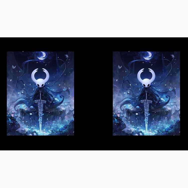 flat750x075f-pad750x750f8f8f8.u4-2 flat750x075f pad750x750f8f8f8.u4 2 - Hollow Knight AU Store