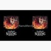 flat750x075f pad750x750f8f8f8.u4 20 - Hollow Knight AU Store