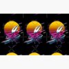 flat750x075f pad750x750f8f8f8.u4 22 - Hollow Knight AU Store