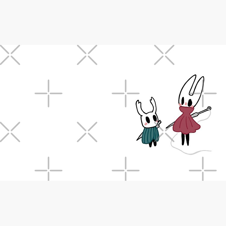 flat750x075f-pad750x750f8f8f8.u4-23 flat750x075f pad750x750f8f8f8.u4 23 - Hollow Knight AU Store