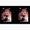 flat750x075f pad750x750f8f8f8.u4 25 - Hollow Knight AU Store