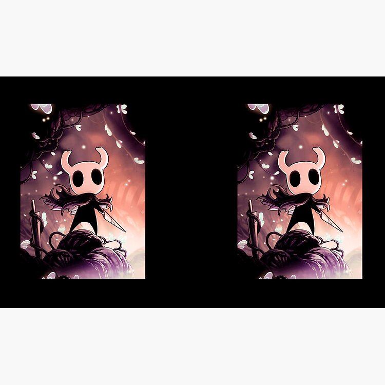 flat750x075f-pad750x750f8f8f8.u4-25 flat750x075f pad750x750f8f8f8.u4 25 - Hollow Knight AU Store