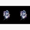 flat750x075f pad750x750f8f8f8.u4 26 - Hollow Knight AU Store