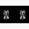 flat750x075f pad750x750f8f8f8.u4 27 - Hollow Knight AU Store