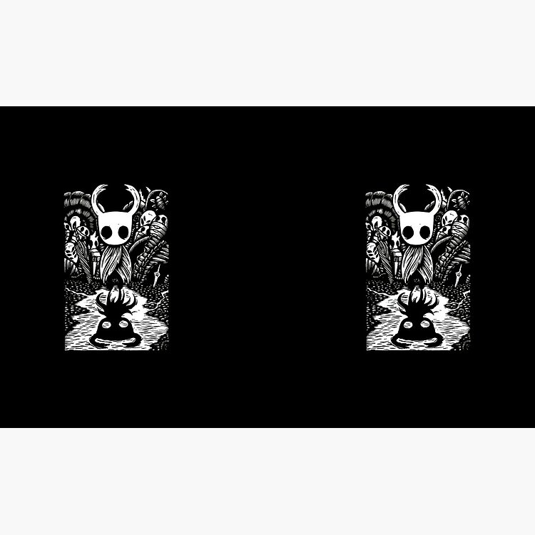 flat750x075f-pad750x750f8f8f8.u4-27 flat750x075f pad750x750f8f8f8.u4 27 - Hollow Knight AU Store