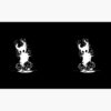 flat750x075f pad750x750f8f8f8.u4 28 - Hollow Knight AU Store