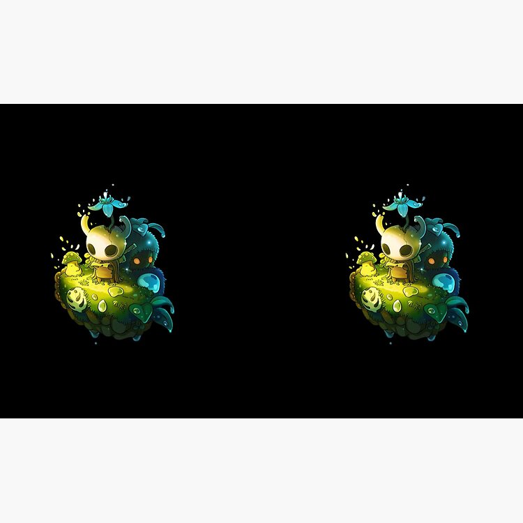 flat750x075f-pad750x750f8f8f8.u4-31 flat750x075f pad750x750f8f8f8.u4 31 - Hollow Knight AU Store