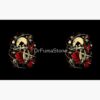flat750x075f pad750x750f8f8f8.u4 33 - Hollow Knight AU Store