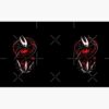 flat750x075f pad750x750f8f8f8.u4 34 - Hollow Knight AU Store