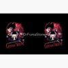 flat750x075f pad750x750f8f8f8.u4 37 - Hollow Knight AU Store