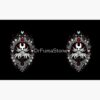 flat750x075f pad750x750f8f8f8.u4 38 - Hollow Knight AU Store