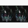 flat750x075f pad750x750f8f8f8.u4 4 - Hollow Knight AU Store