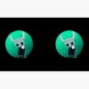 flat750x075f pad750x750f8f8f8.u4 5 - Hollow Knight AU Store