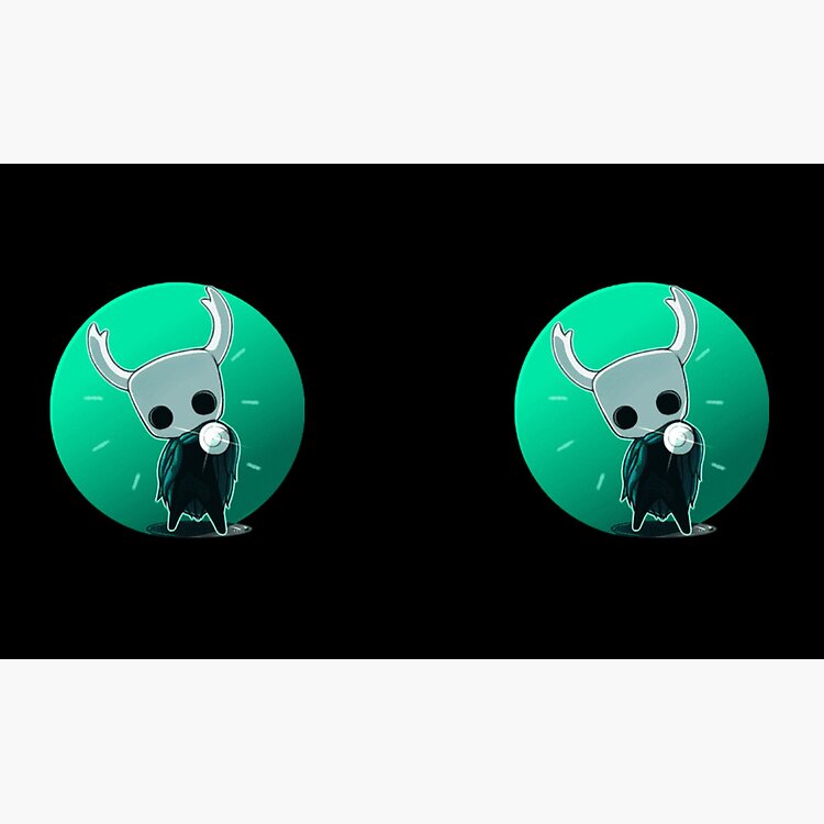 flat750x075f-pad750x750f8f8f8.u4-5 flat750x075f pad750x750f8f8f8.u4 5 - Hollow Knight AU Store