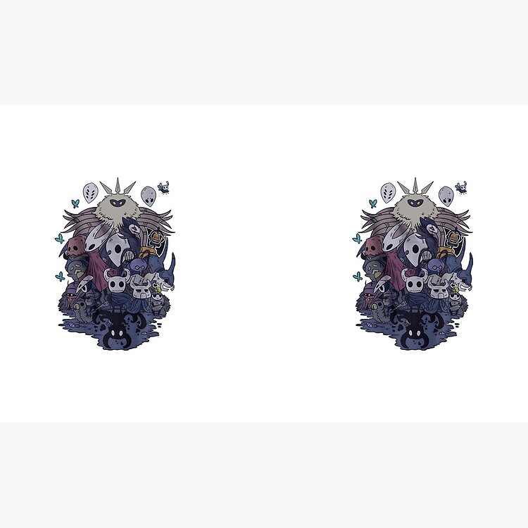 flat750x075f-pad750x750f8f8f8.u4-6 flat750x075f pad750x750f8f8f8.u4 6 - Hollow Knight AU Store