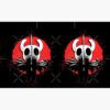 flat750x075f pad750x750f8f8f8.u4 7 - Hollow Knight AU Store