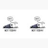 flat750x075f pad750x750f8f8f8.u4 8 - Hollow Knight AU Store
