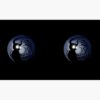 flat750x075f pad750x750f8f8f8.u4 9 - Hollow Knight AU Store