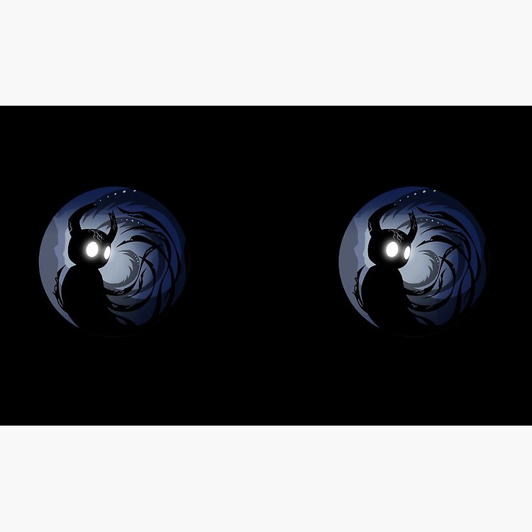 flat750x075f-pad750x750f8f8f8.u4-9 flat750x075f pad750x750f8f8f8.u4 9 - Hollow Knight AU Store