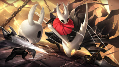 hollow blog1 - Hollow Knight AU Store