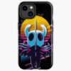 icriphone 14 toughbackax1000 pad1000x1000f8f8f8.u21 1 - Hollow Knight AU Store