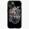 icriphone 14 toughbackax1000 pad1000x1000f8f8f8.u21 10 - Hollow Knight AU Store